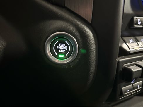 Used 2019 GMC Sierra 1500 Denali image 36