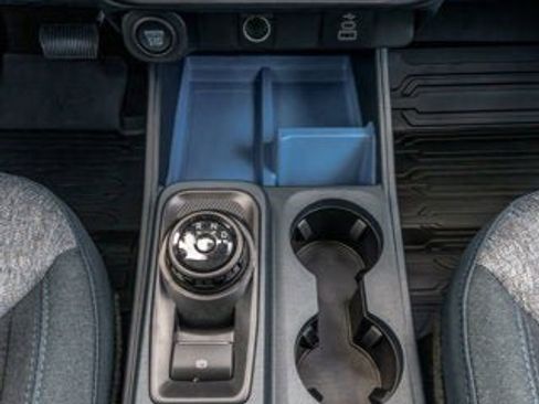 New 2025 Ford Maverick XLT w/ Equipment Group 301A image 61