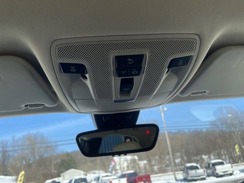 Used 2019 Mercedes-Benz GLA 250 GLA 250 image 29