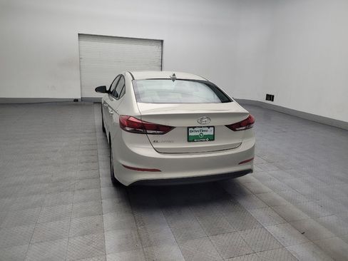 Used 2018 Hyundai Elantra Value Edition image 6