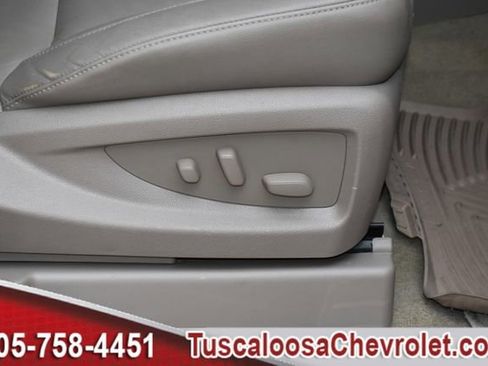 Used 2018 Chevrolet Tahoe LT w/ Luxury Package image 29