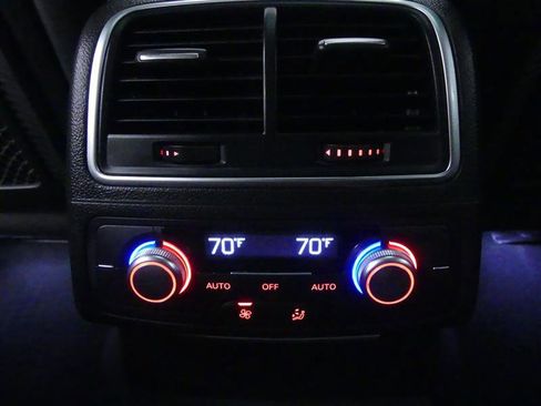 Used 2014 Audi A6 3.0T Prestige w/ Prestige Package image 25