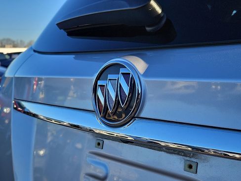 Used 2019 Buick Encore Preferred w/ Safety Package image 29