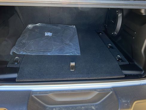 New 2026 Jeep Wrangler Sahara image 13