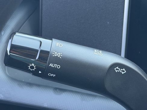 New 2026 Hyundai Tucson SE image 22