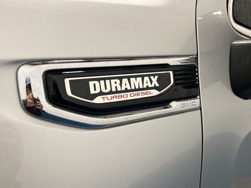Used 2020 GMC Sierra 1500 SLT w/ SLT Premium Package AWD/4WD image 36