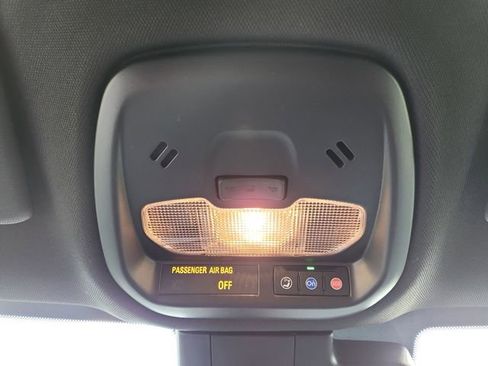 New 2026 Buick Envista Preferred w/ Convenience II Package image 31