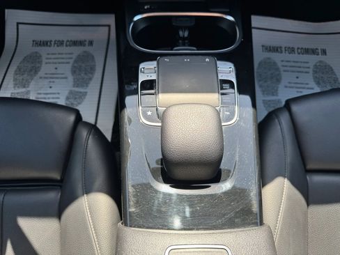 Used 2019 Mercedes-Benz A 220 image 22