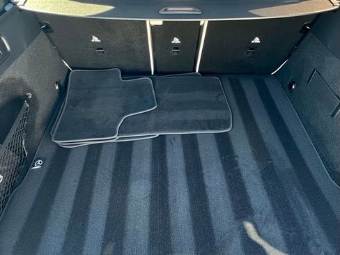 Certified 2026 Mercedes-Benz GLC 300 4MATIC image 41