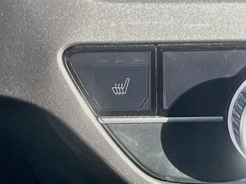 Used 2024 Acura Integra FWD image 20