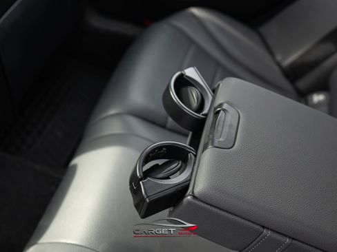 Used 2021 Mercedes-Benz C 300 Sedan w/ Premium Package image 22