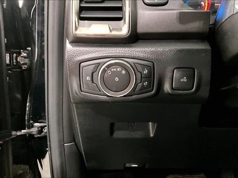 Used 2022 Ford Ranger XLT w/ Tremor Off-Road Package image 39