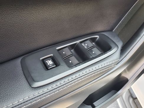 Used 2019 Ford Ranger Lariat w/ Equipment Group 501A Mid AWD/4WD image 10