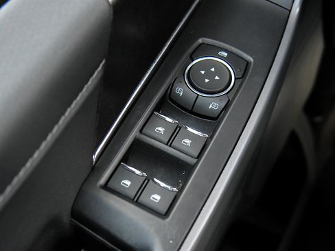 Used 2023 Ford F150 XLT w/ Equipment Group 301A Mid AWD/4WD image 33