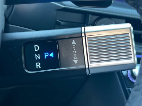 New 2026 Hyundai Santa Fe Calligraphy image 23