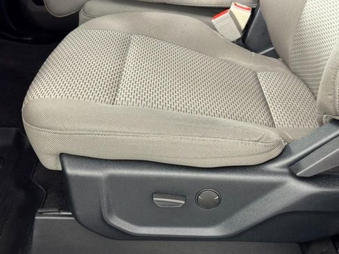 Used 2020 Ford F150 XLT w/ Equipment Group 301A Mid image 24