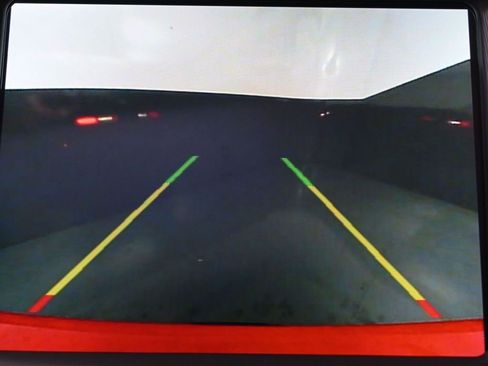 Used 2023 Dodge Challenger R/T Scat Pack image 16