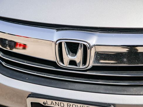 Used 2017 Honda Accord Sport Special Edition image 11