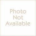 Used 2024 Toyota RAV4 LE AWD/4WD image 41