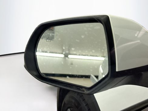 Used 2024 Hyundai Ioniq 5 SEL image 16