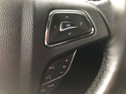 Used 2019 Lincoln MKC Reserve w/ MKC Climate Package AWD/4WD image 32