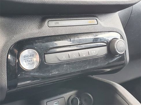 Certified 2023 Ford Escape ST-Line w/ Tech Pack #1 image 20