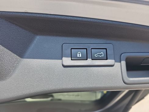 New 2026 Subaru Outback Wilderness AWD/4WD image 14