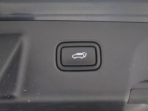 Used 2024 Hyundai Palisade Calligraphy AWD/4WD image 22