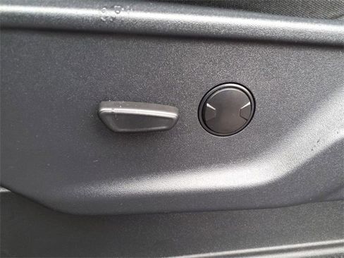 Used 2024 Ford F350 XLT w/ FX4 Off-Road Package image 10