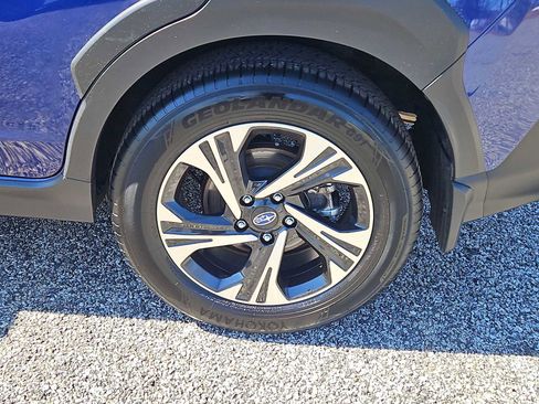 Used 2024 Subaru Crosstrek 2.0i Premium image 26