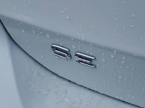New 2026 Volkswagen Taos SE FWD image 6