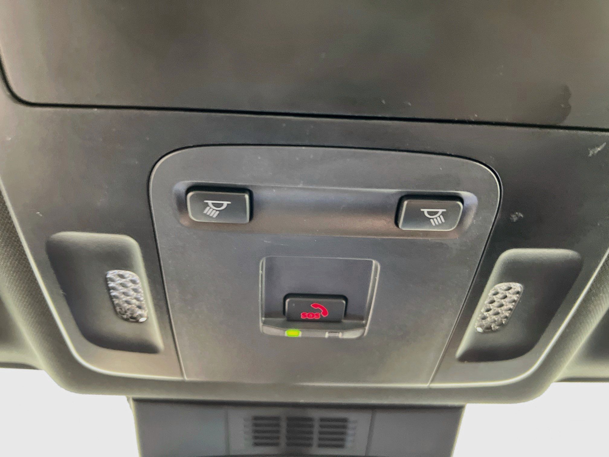 Used 2025 Toyota Camry SE FWD image 21