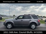 Used 2012 Ford Escape XLT image 5