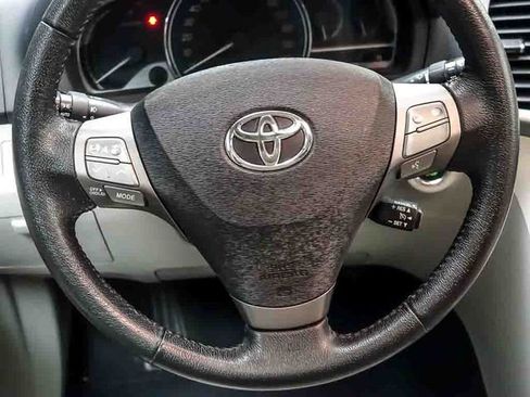 Used 2011 Toyota Venza AWD w/ Premium Pkg #2 image 15