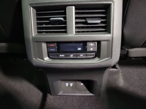 Used 2022 Volkswagen Atlas SEL image 29