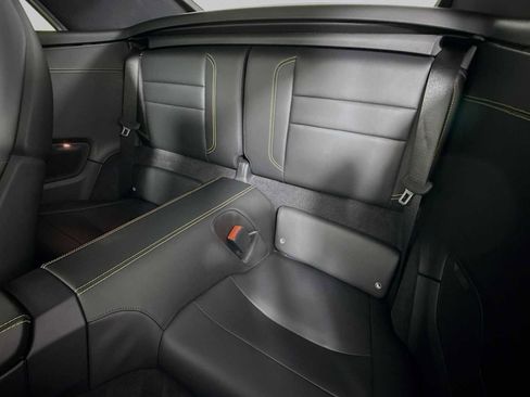 Used 2022 Porsche 911 Carrera 4 GTS image 24