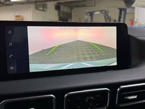 New 2026 Nissan Sentra SV image 12