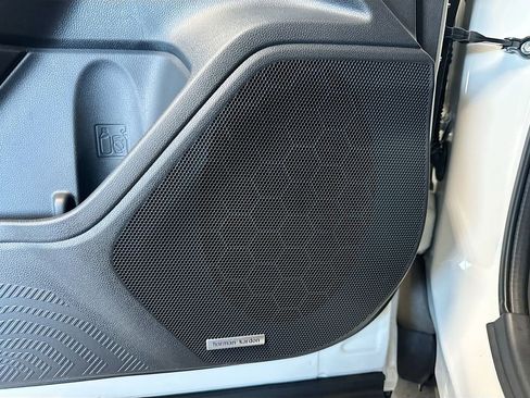 New 2026 Subaru Forester Sport image 16