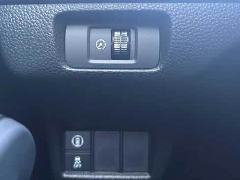 Used 2023 Honda Civic Sport image 10