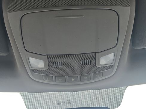 Used 2016 Ford F150 XLT image 31