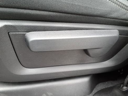 New 2026 RAM 2500 Tradesman image 14