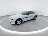 Used 2008 Ford Mustang GT Premium image 6