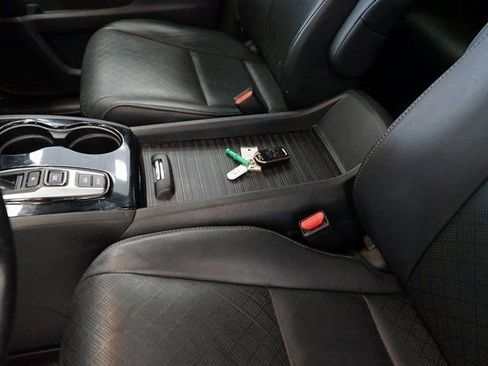 Used 2020 Honda Passport Touring image 30