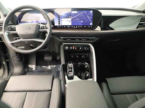 New 2026 Audi Q5 Premium Plus AWD/4WD image 18