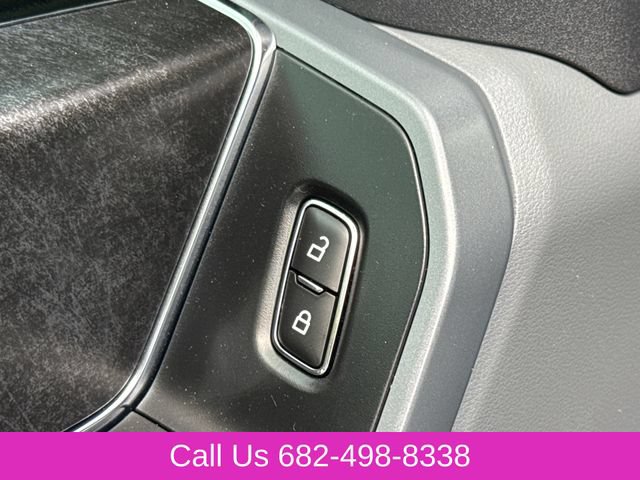 Used 2023 Ford F150 XLT w/ Equipment Group 301A Mid AWD/4WD image 20