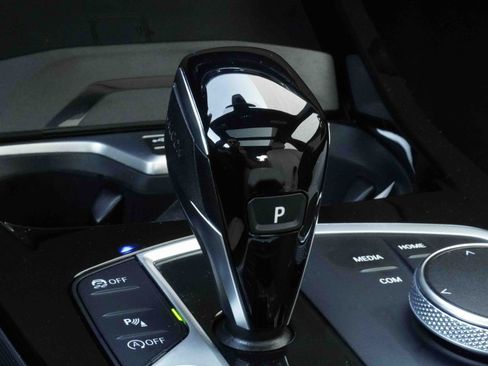 Certified 2024 BMW 228i xDrive Gran Coupe image 28