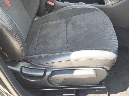 Used 2024 Hyundai Kona N Line FWD image 18