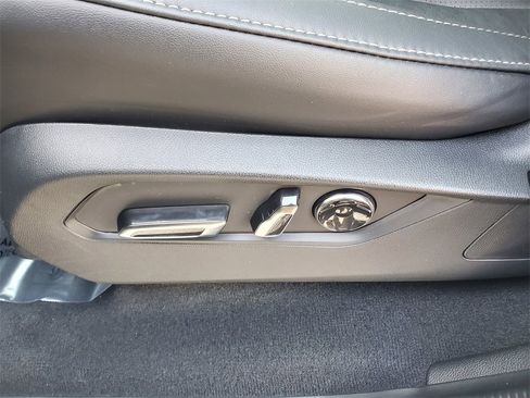 Used 2025 Acura MDX w/ Technology Package image 20