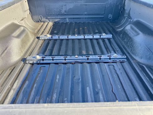 Used 2002 Ford F350 4x4 Crew Cab Super Duty image 6