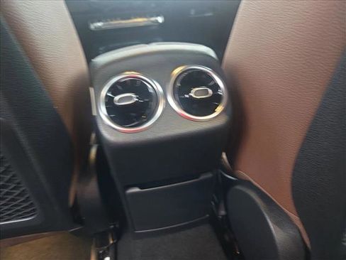 Used 2019 Mercedes-Benz A 220 image 17